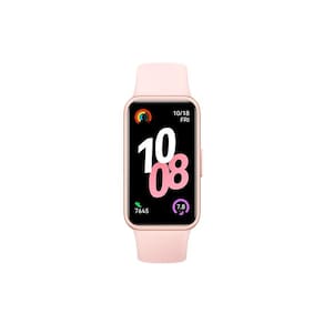 Pulseira Inteligente Smart Band 10 Rosa , HUAWEI HUAWEI