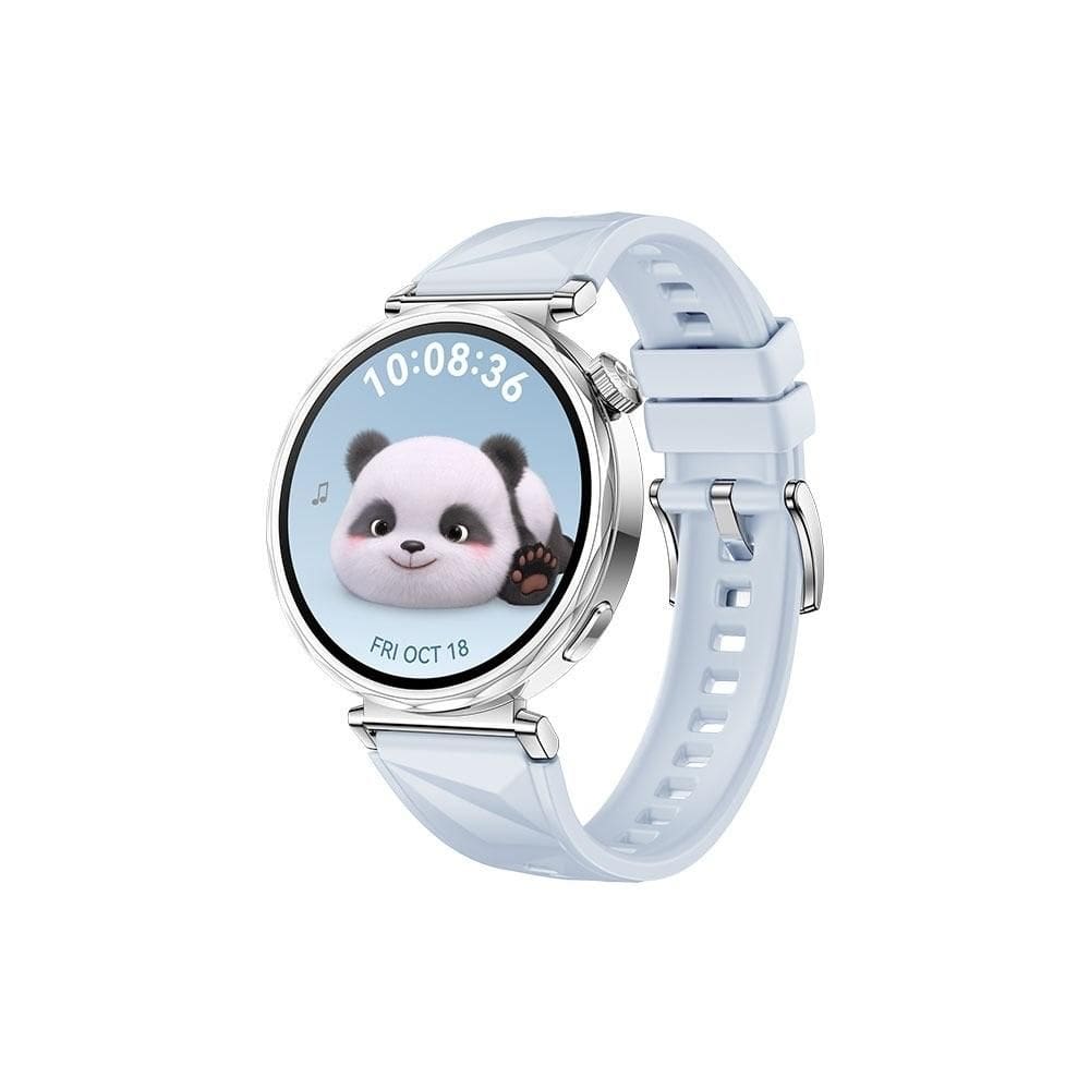 Smartwatch Huawei GT 5 41mm Azul HUAWEI