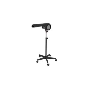 Secador Profissional Minag - Preto 127 volts