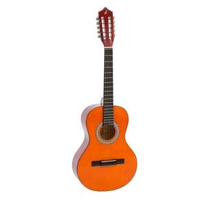Viola Acustica Giannini Natural Vs 14 Serie Start