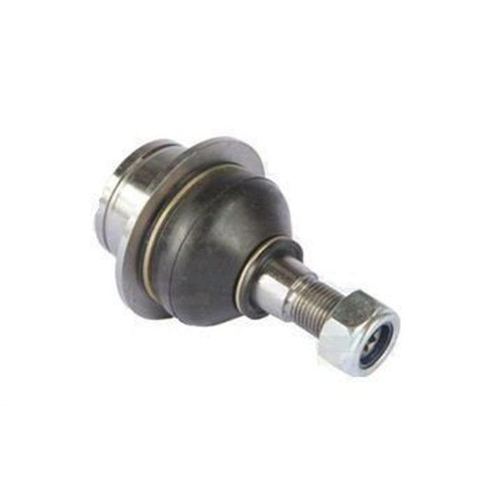 Pivo Inferior Ford Transit 2.4 2009-2012 Trasit 2.2 2013/...