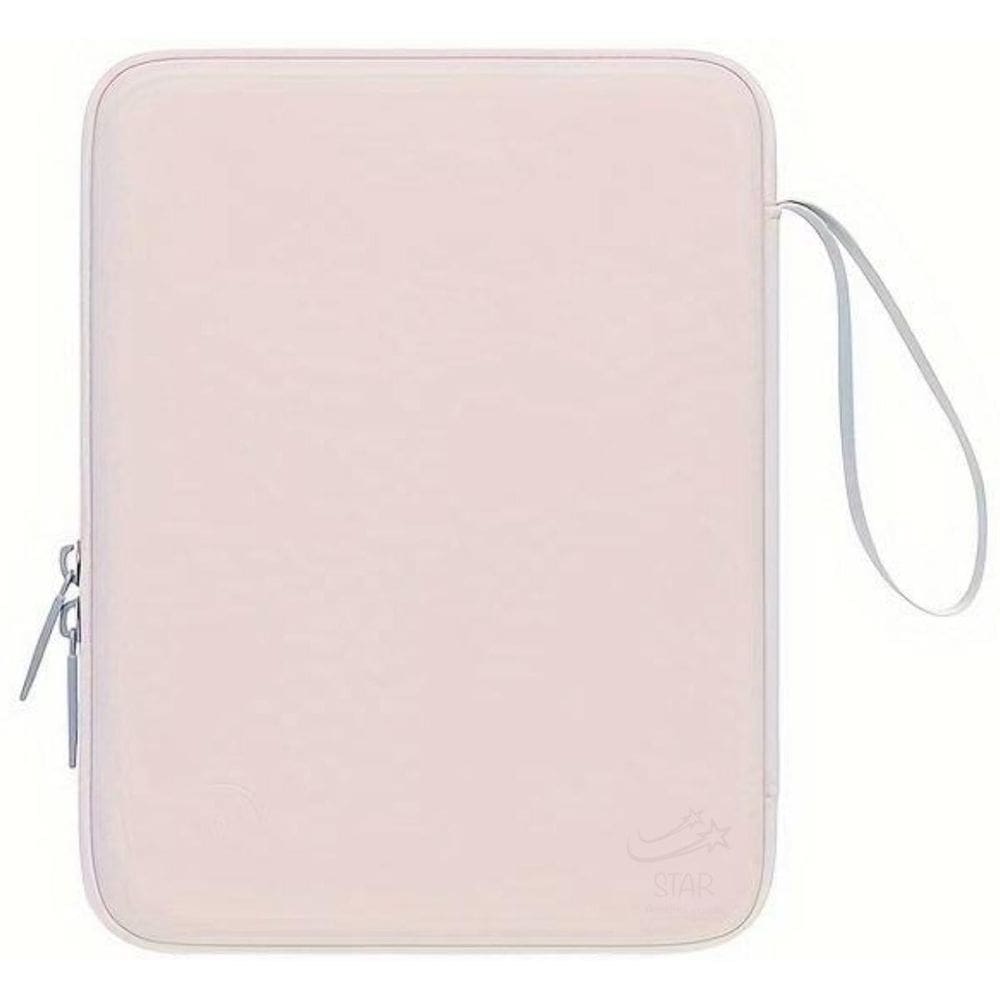 Case Pasta Proteção Para Tablet Amazon Fire Hd 10 2023 13º