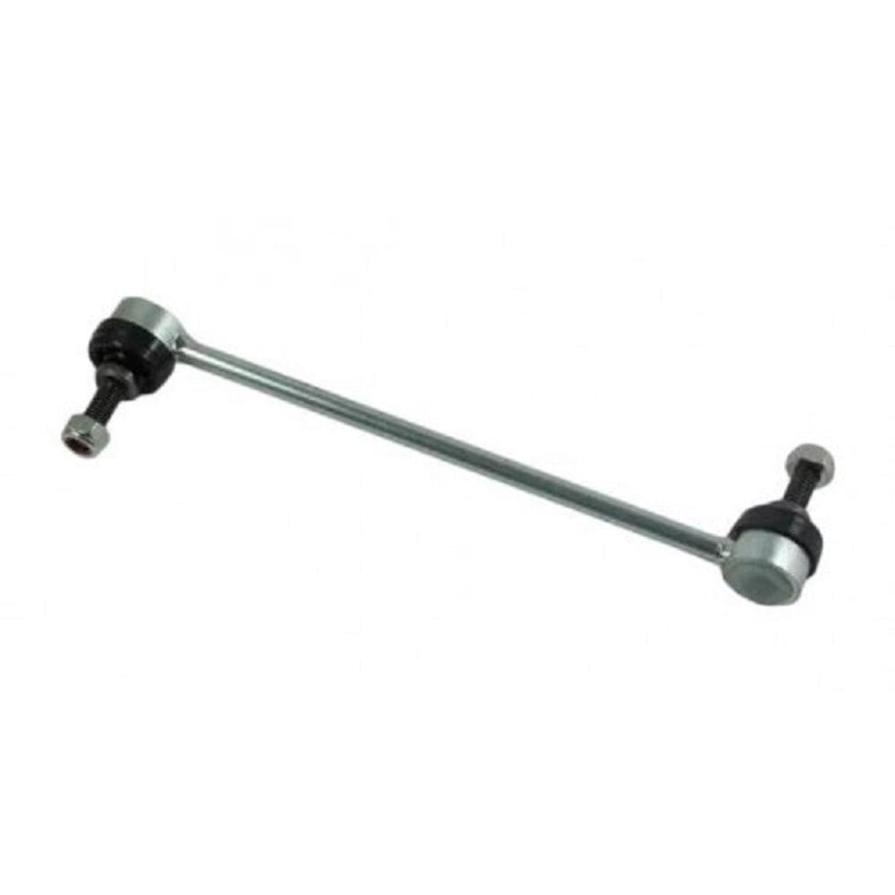 Bieleta Estabilizadora Dianteira HRV Lado Direito