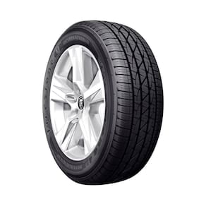 Pneu Aro 18 225/55R18 98V Destination LE3 Firestone