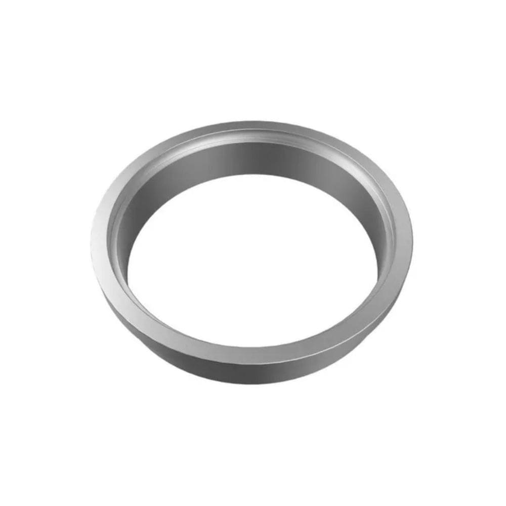 Porta Grelha Cinza PVC 100mm Tigre - Suporte Grelhas
