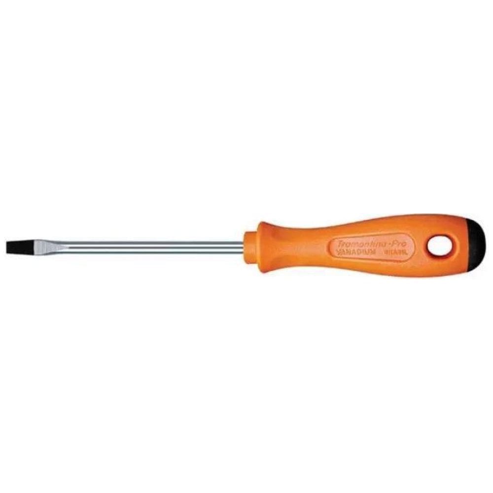 Chave De Fenda Tramontina Pro 8X300Mm 44130/045
