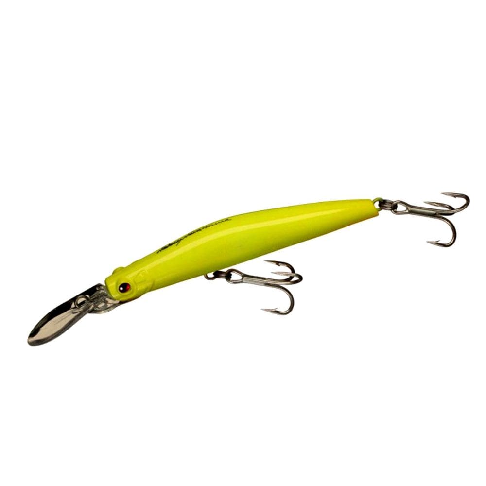 Isca Sogra 90 Cor 108