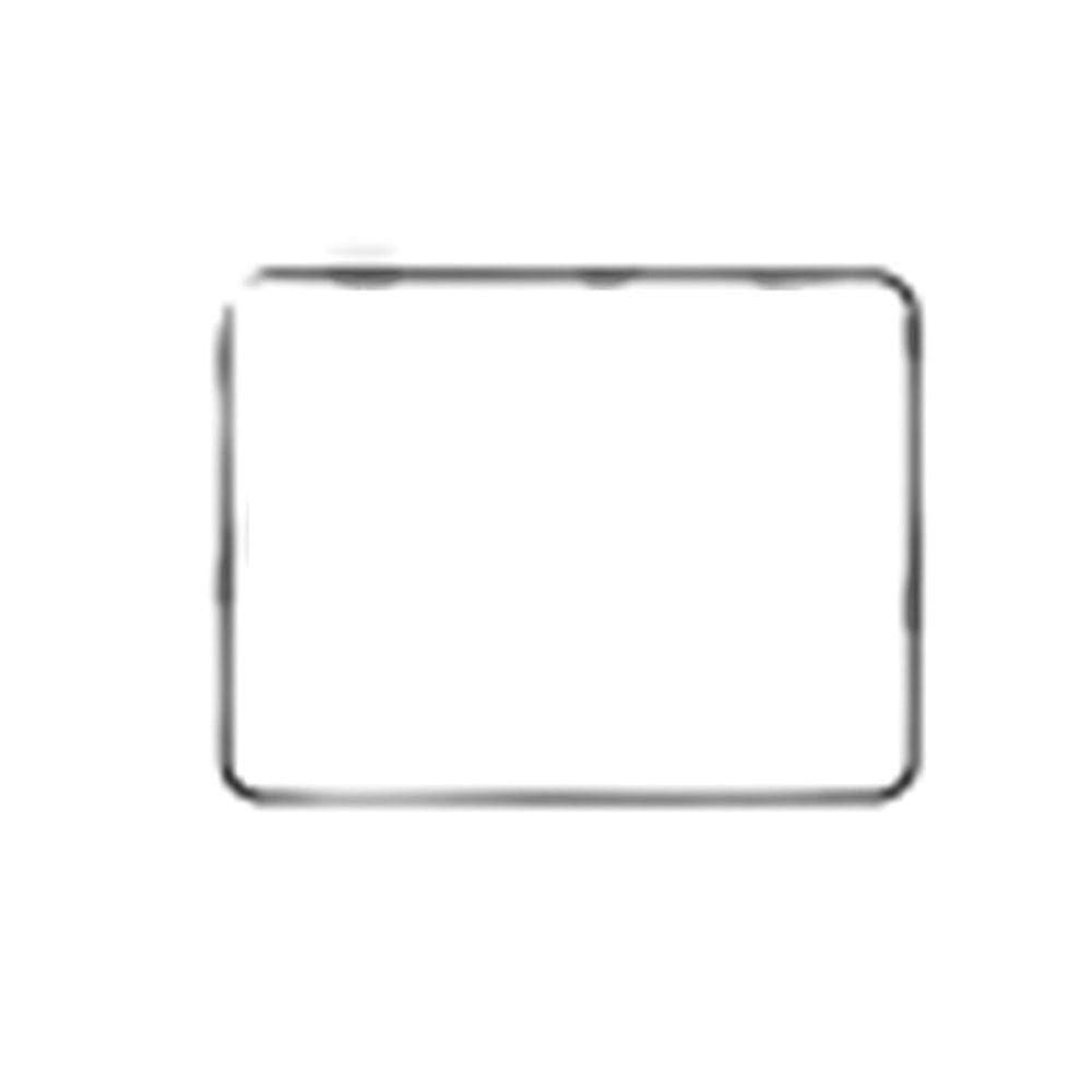 Oring Camisa Jet Ski Sea Doo 800 Cilindro