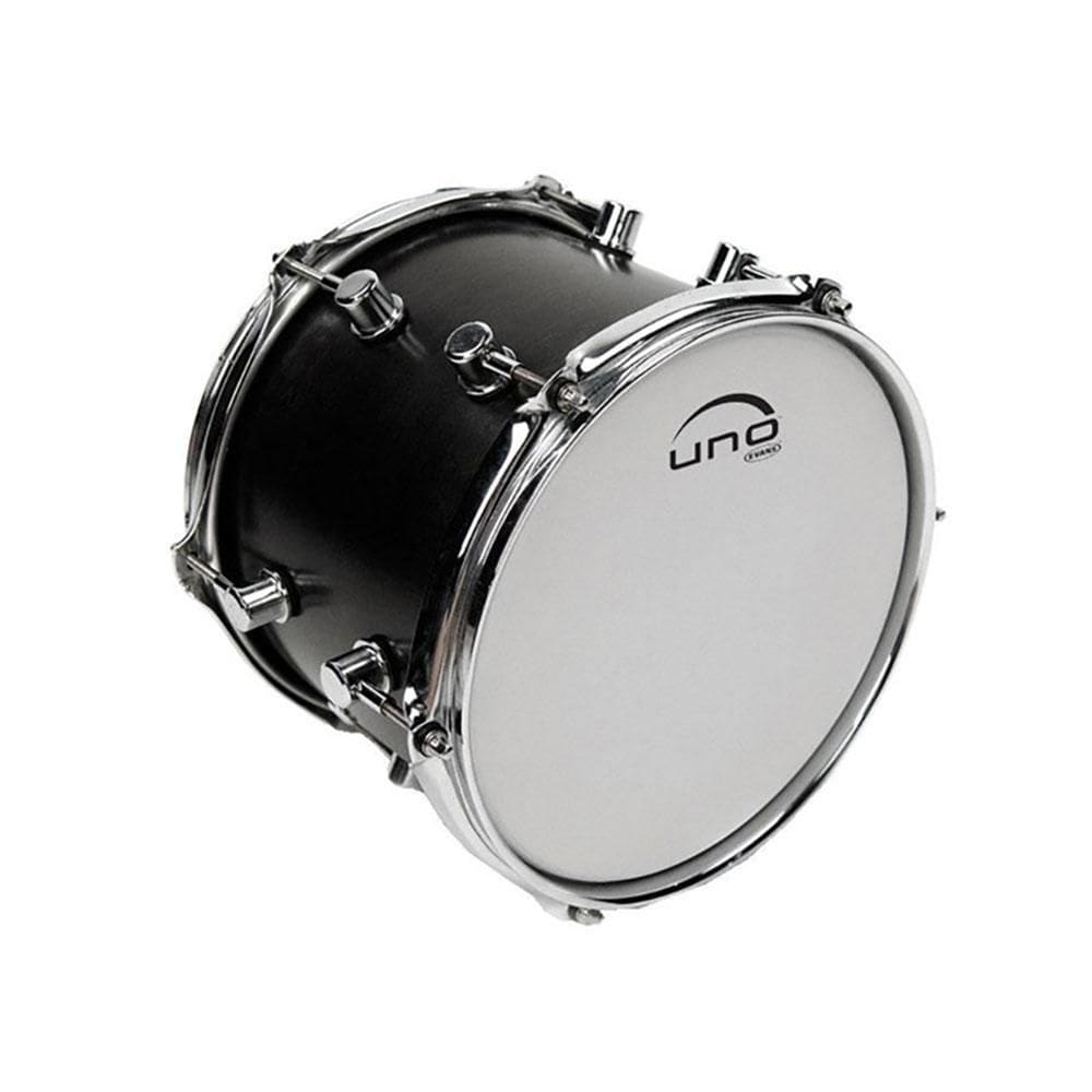 Pele Caixa Ou Tom Uno Porosa Ub14G2 14 Filme Duplo 14