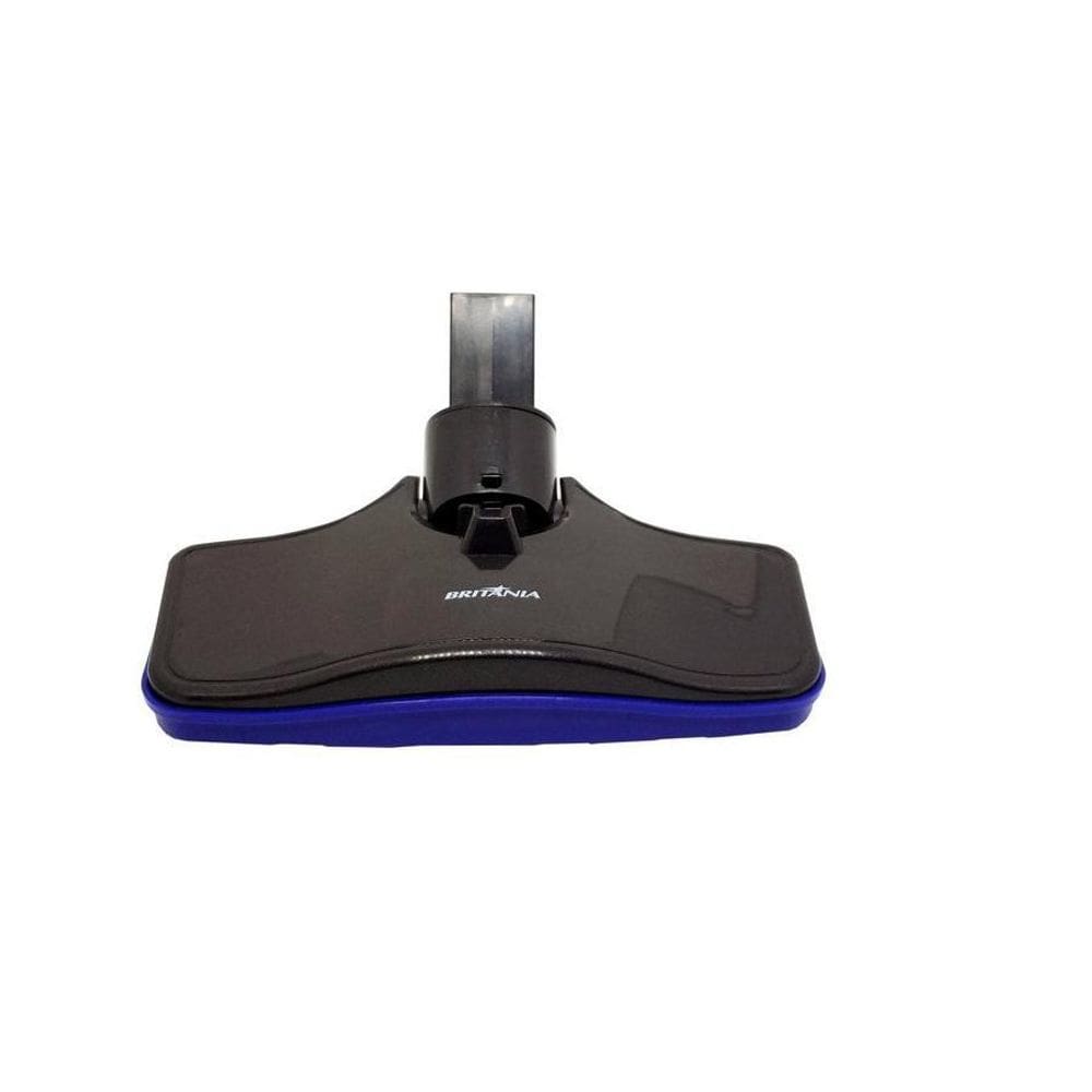 Bocal Piso Aspirador Britânia Bas1200Az Philco Ciclone Pas06