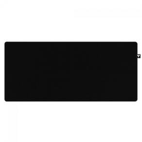 Mousepad Gamer Force One Skyhawk Black 3XL 120x50cm