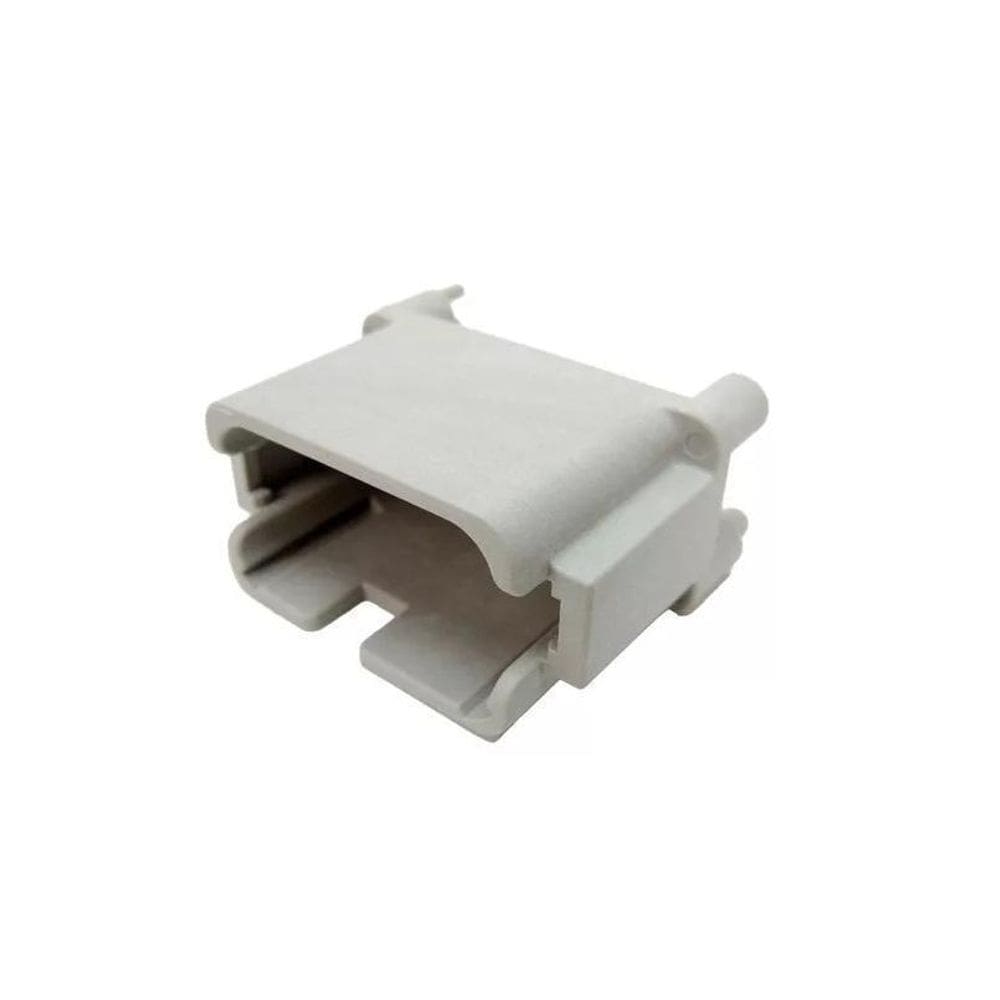 Conector Automotivo Te Connectivity Dtf 15-12Pa-G003