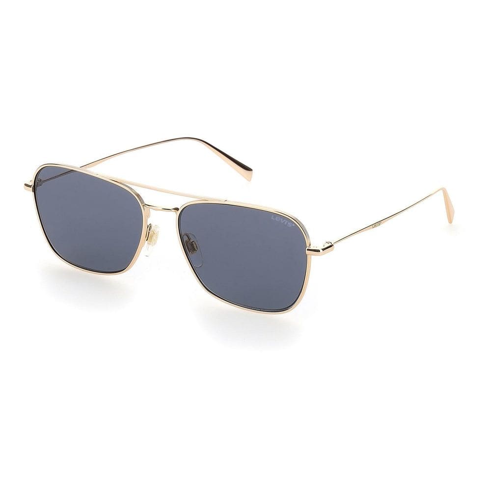 Óculos De Sol Levis Lv5001/S J5G-58