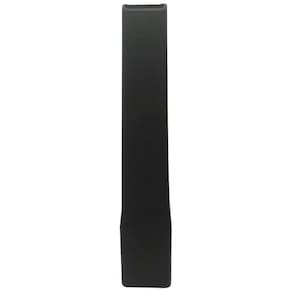 Bico Canto Para Clean Speed E Silent Speed - Fw005970