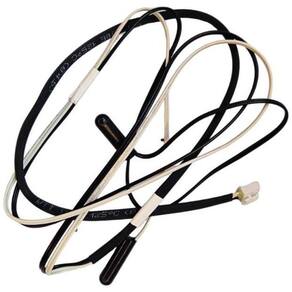 Sensor De Temperatura A10279801 Visacooler Electrolux Beer1