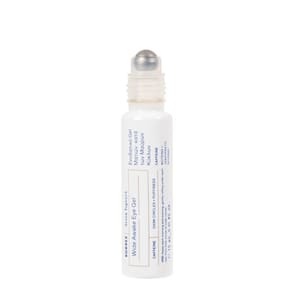 Korres Greek Yoghurt Wide Awake - Gel Anti-Fadiga Para Olho 15ml