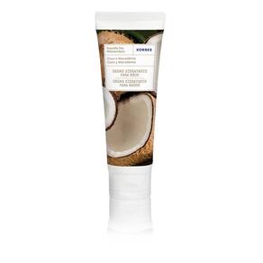 Korres Água de Coco - Hidratante Corporal 200ml