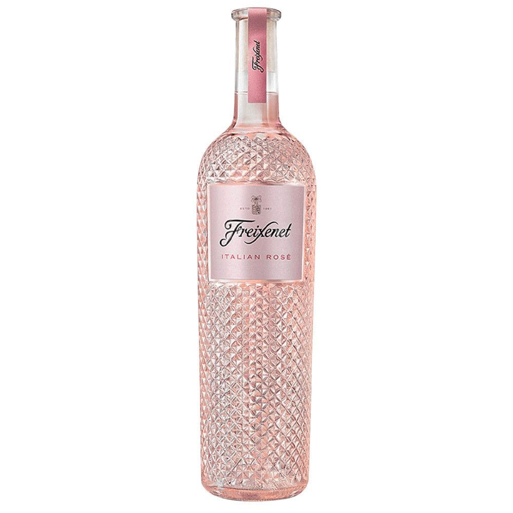 Freixenet Italian Rosé Sangiovese 750ml