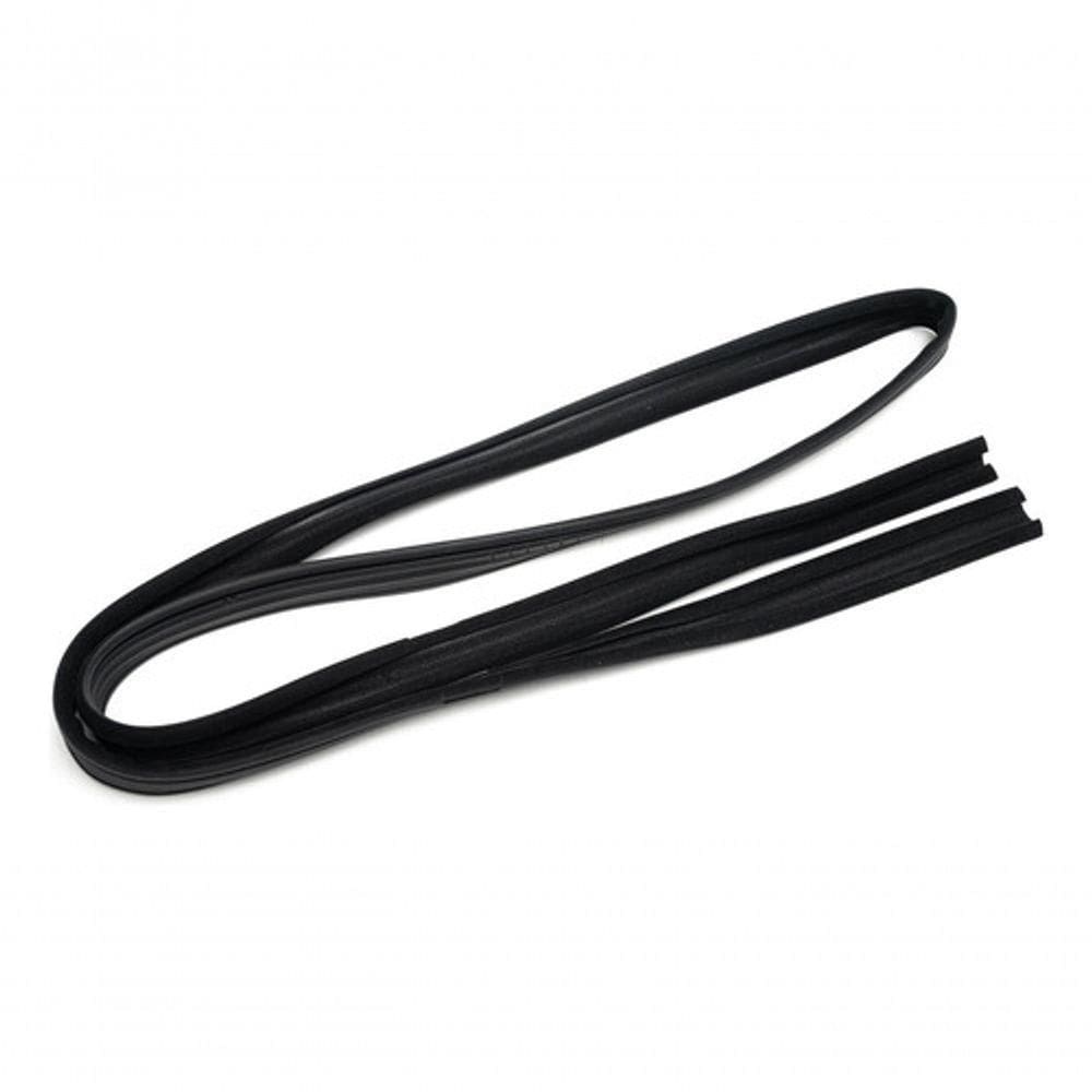 Canaleta Porta Esq Corsa Pick-up 94 A 03