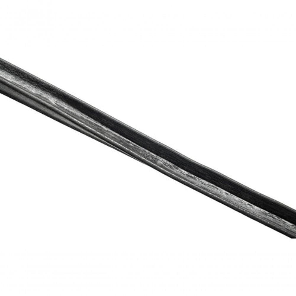 Par De Borrachas Da Porta Caravan 75 A 92