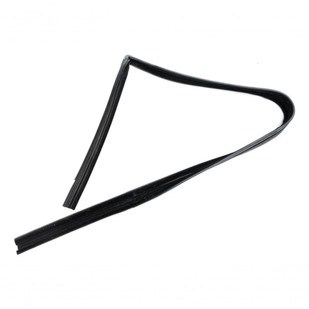 Canaleta Porta Dir Palio Strada 96 A 12