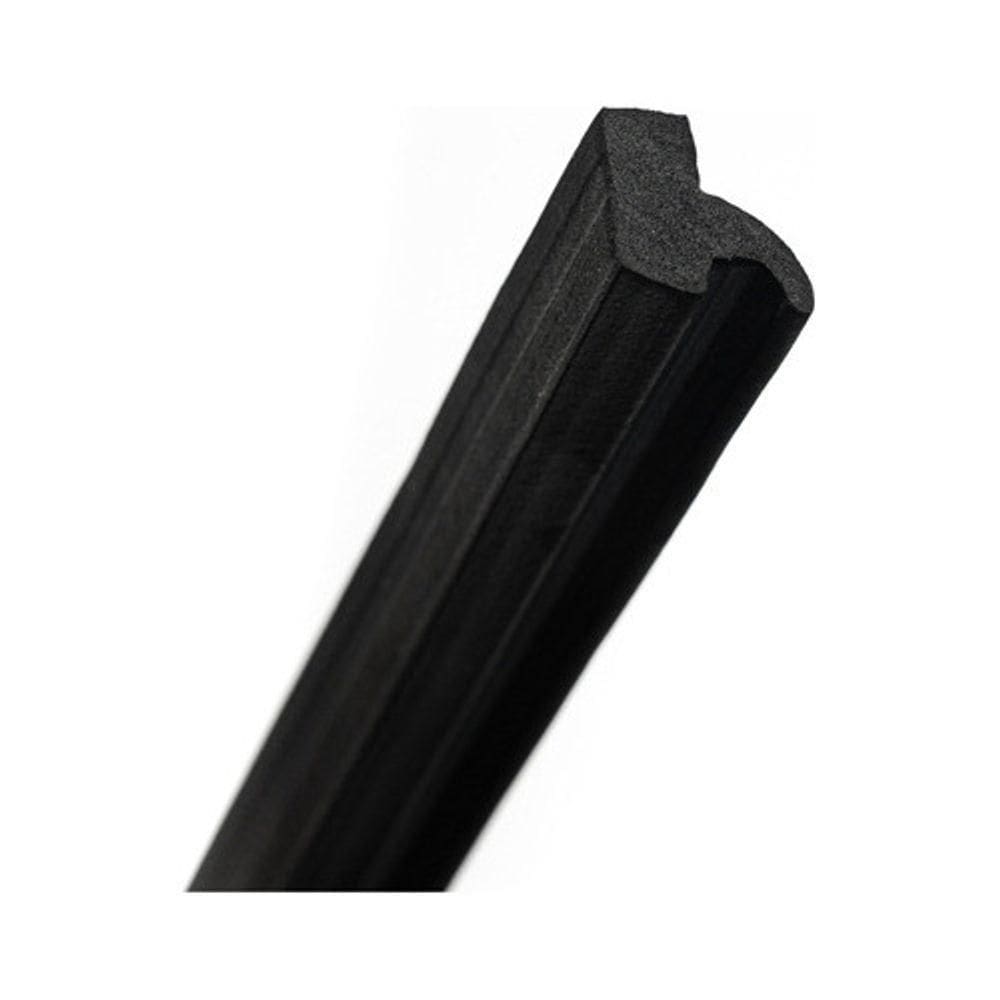 Borracha Do Capô Série 4 Todos