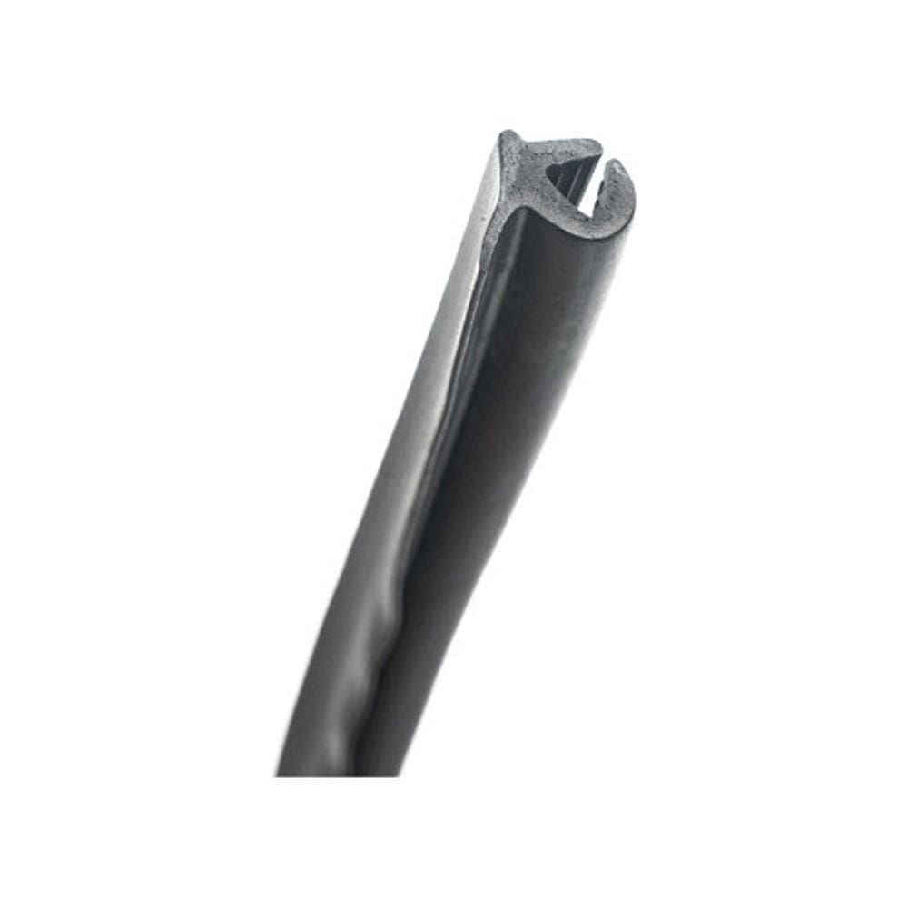Borracha Arremate Do Vigia Ext Corsa Sedan 96 A 02