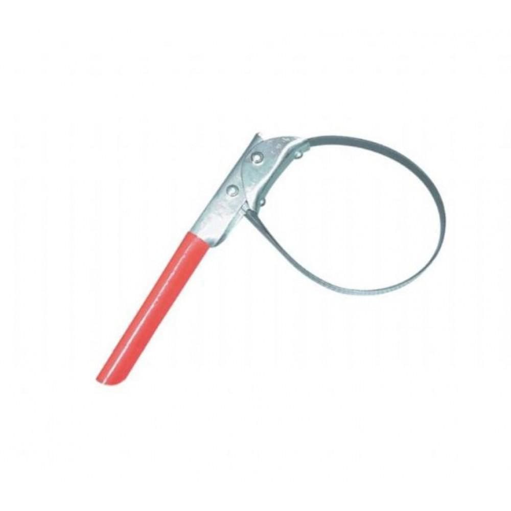 Chave Saca Filtro De Cinta Indicado Motor 1.8 GmFiat Lub18D1