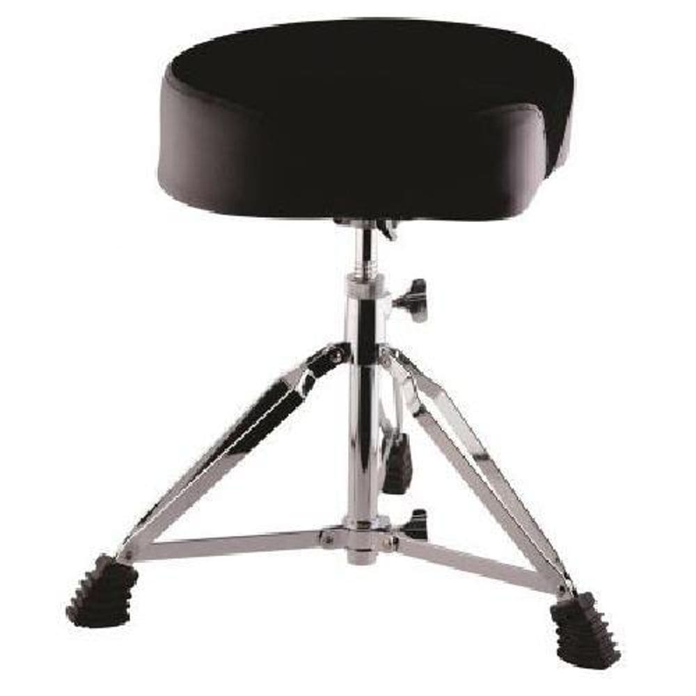 Banco Assento Selim D One Ddt1