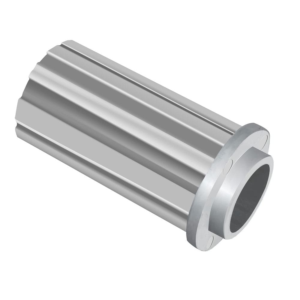 Agitator Drive Hub para Frigidaire, Electrolux e Westinghouse