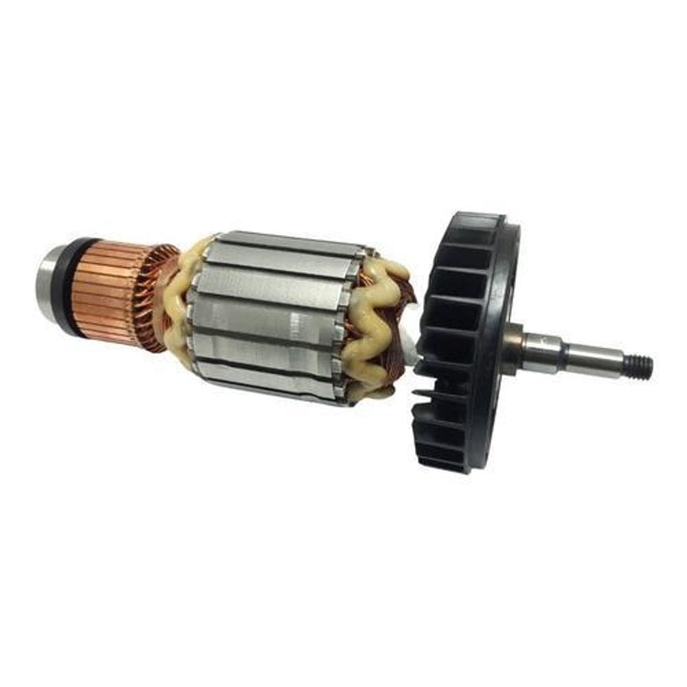 Induzido Makita Sa7021 Ga7020 Ga9020 220V 517793-7