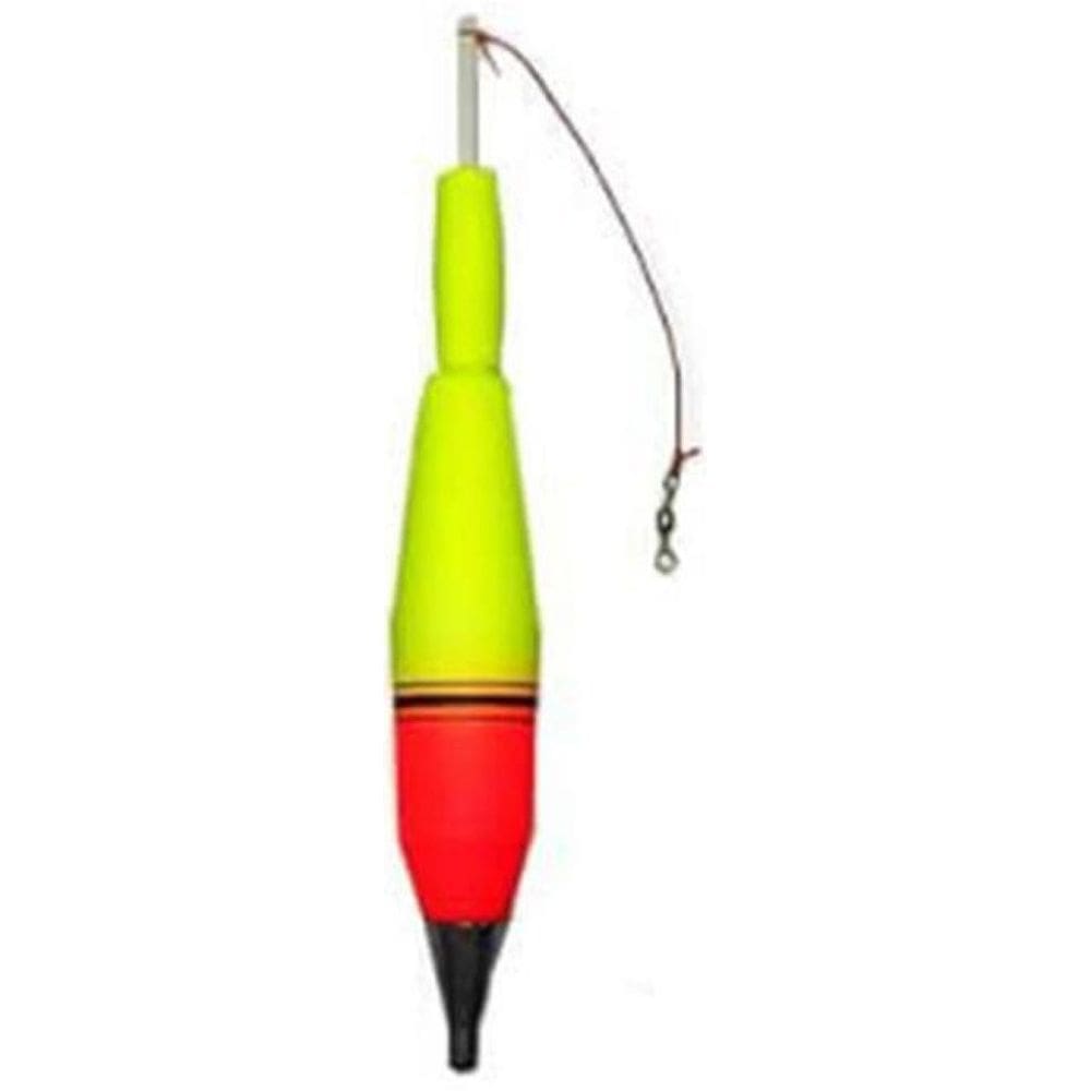 Bóia Barão De Arremesso 75G