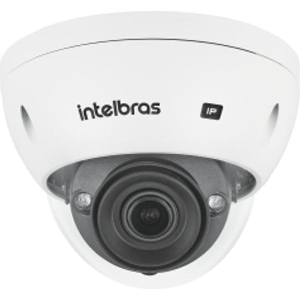 Camera Vip 5550D Z Ia