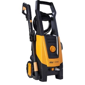 Desobstruidora De Alta Pressão 1900W 2450PSI WAP Extreme Turbo Ultra 2800 220V