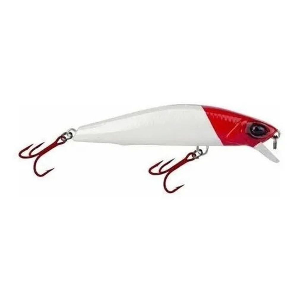 Isca Artificial Raptor 90 Cor 14 Marine Sports