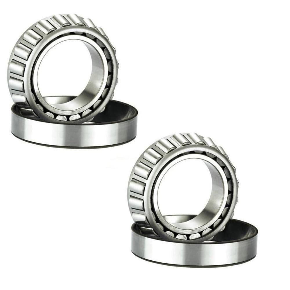 Caixa Direção Cônica Cg Titan Fan Mix 125 150 160 100701