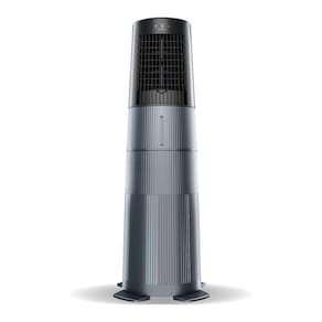 Climatizador de Ar Symphony Duet iS Digital