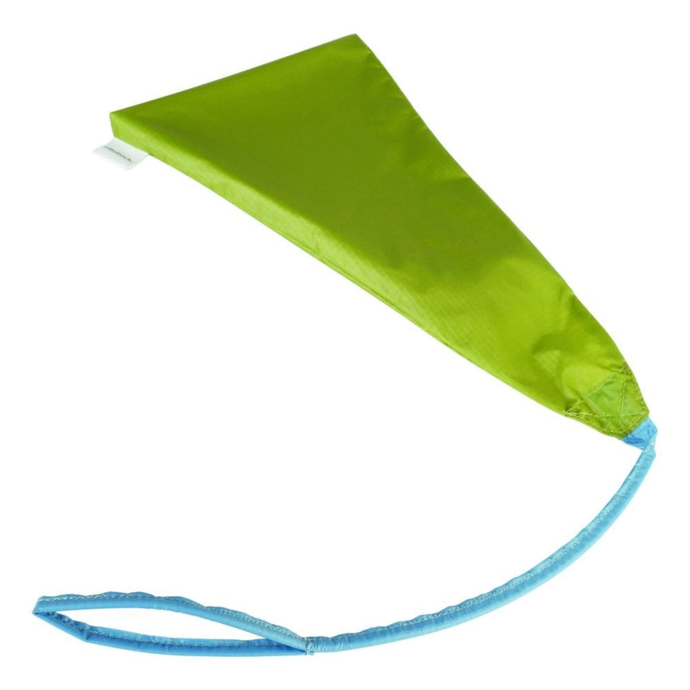 Acessório Prótese De Membro Superior Easy Fit Arm Verde Th Bilateral Oc1560 - Ottobock