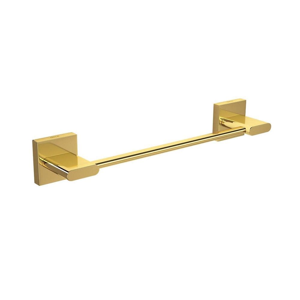 Fixador Furos Oblongos 280mm - Ajuste Fino | Liga Cobre