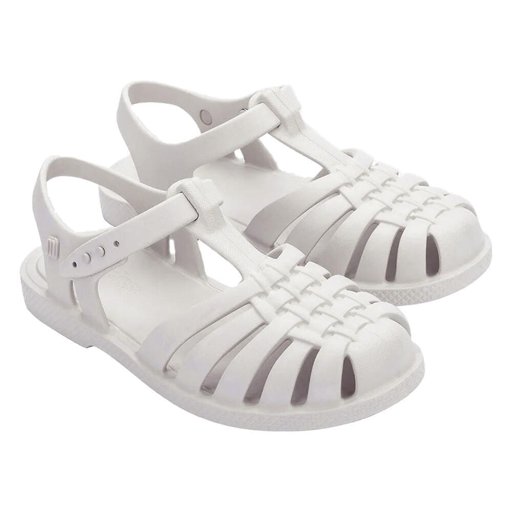 Melissa Possession 32408