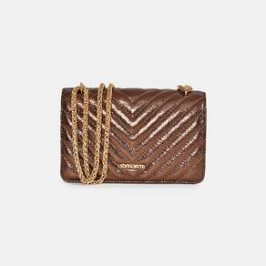 Bolsa Feminina Transversal Via Marte B2-526