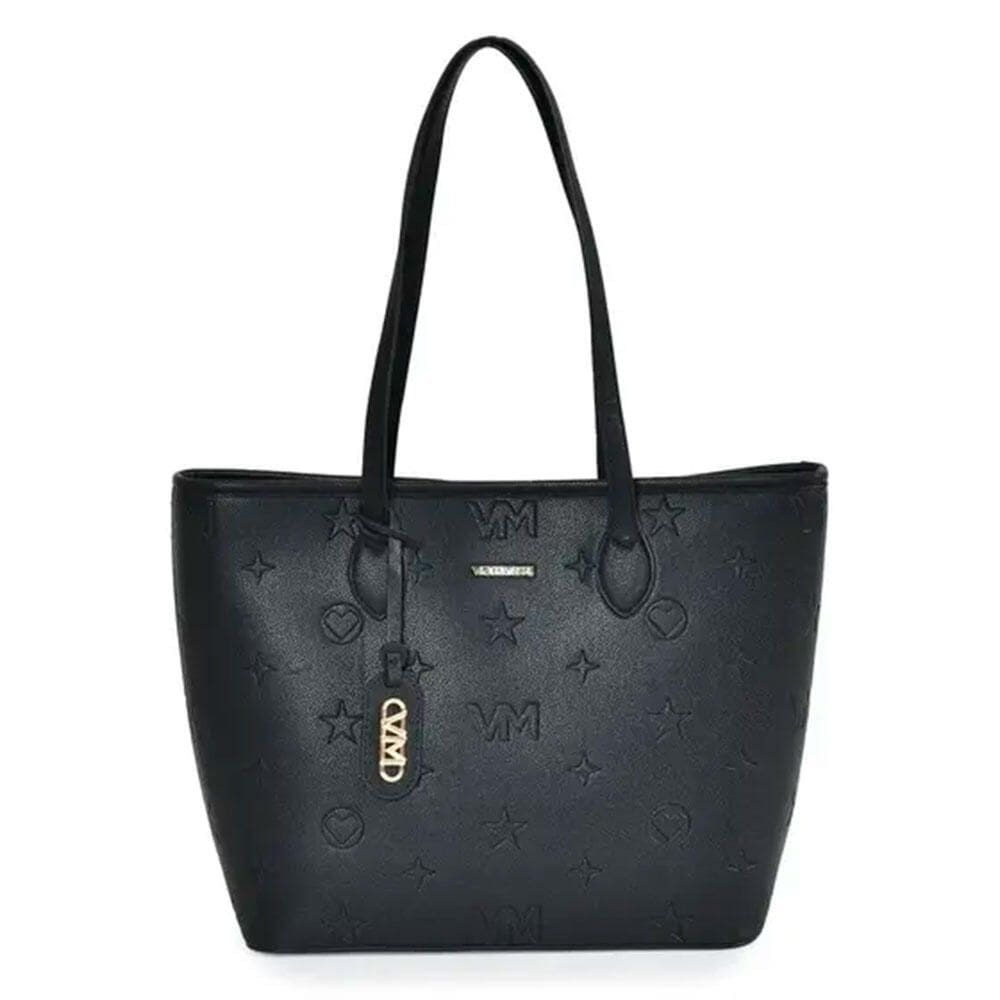 Bolsa Feminina Via Marte B2-534