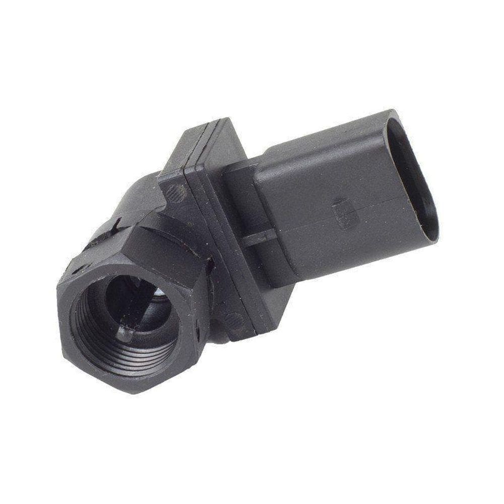 Sensor Velocidade Vw Kombi 1.4 8V 06 Flex Golf 0014 Bora0111