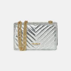Bolsa Feminina Transversal Via Marte B2-526