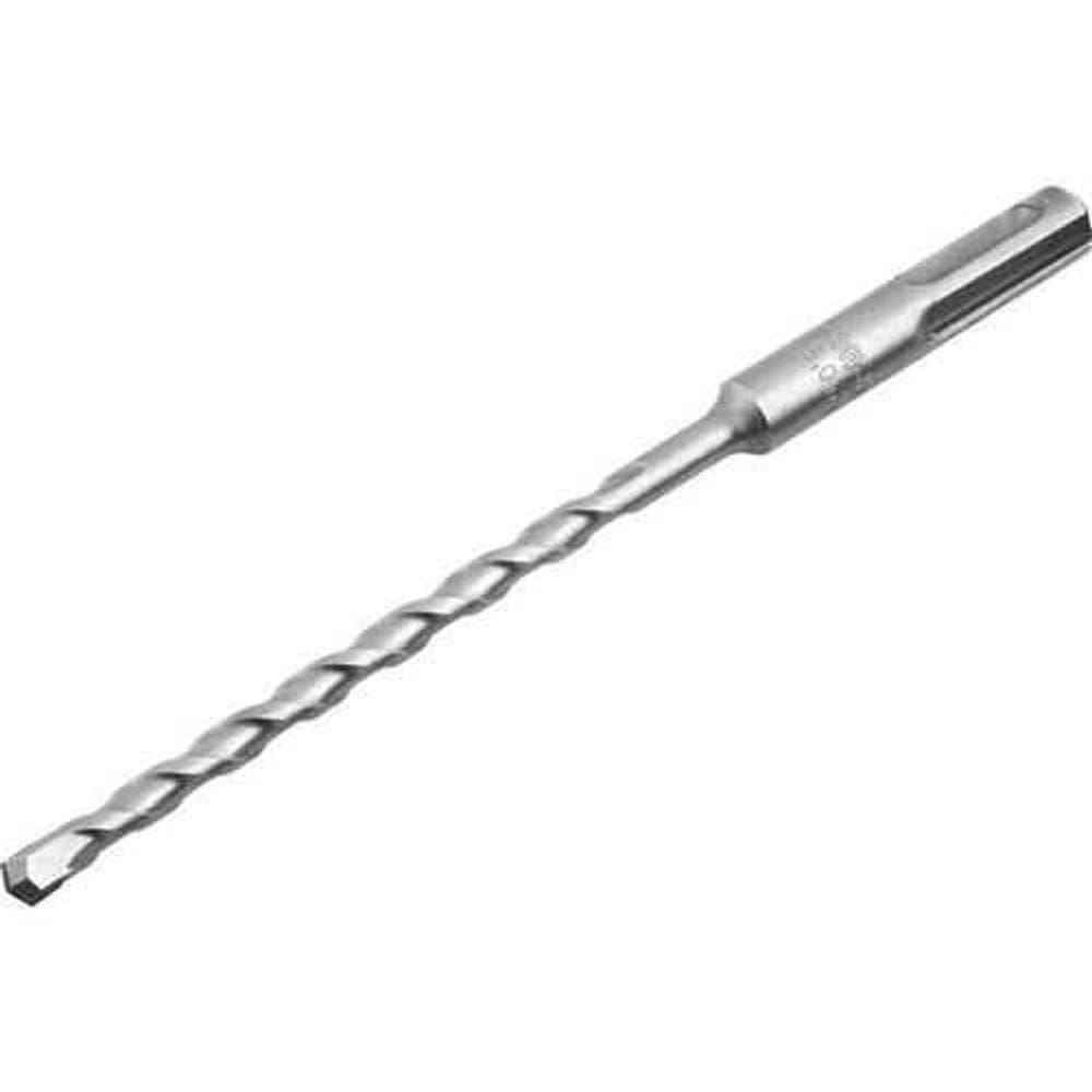 Broca Sds Plus 08 X 260Mm Vonder
