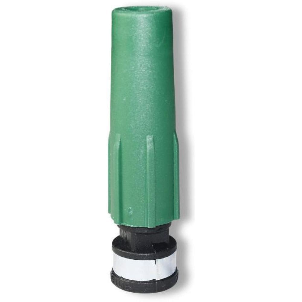 Esguicho Lub Regulável Verde 2,4Mm Lavadora Alta Pressão