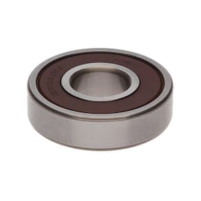 Rolamento De Aço Esmerilhadeira Gws 9-125 Bosch - 1619P07440