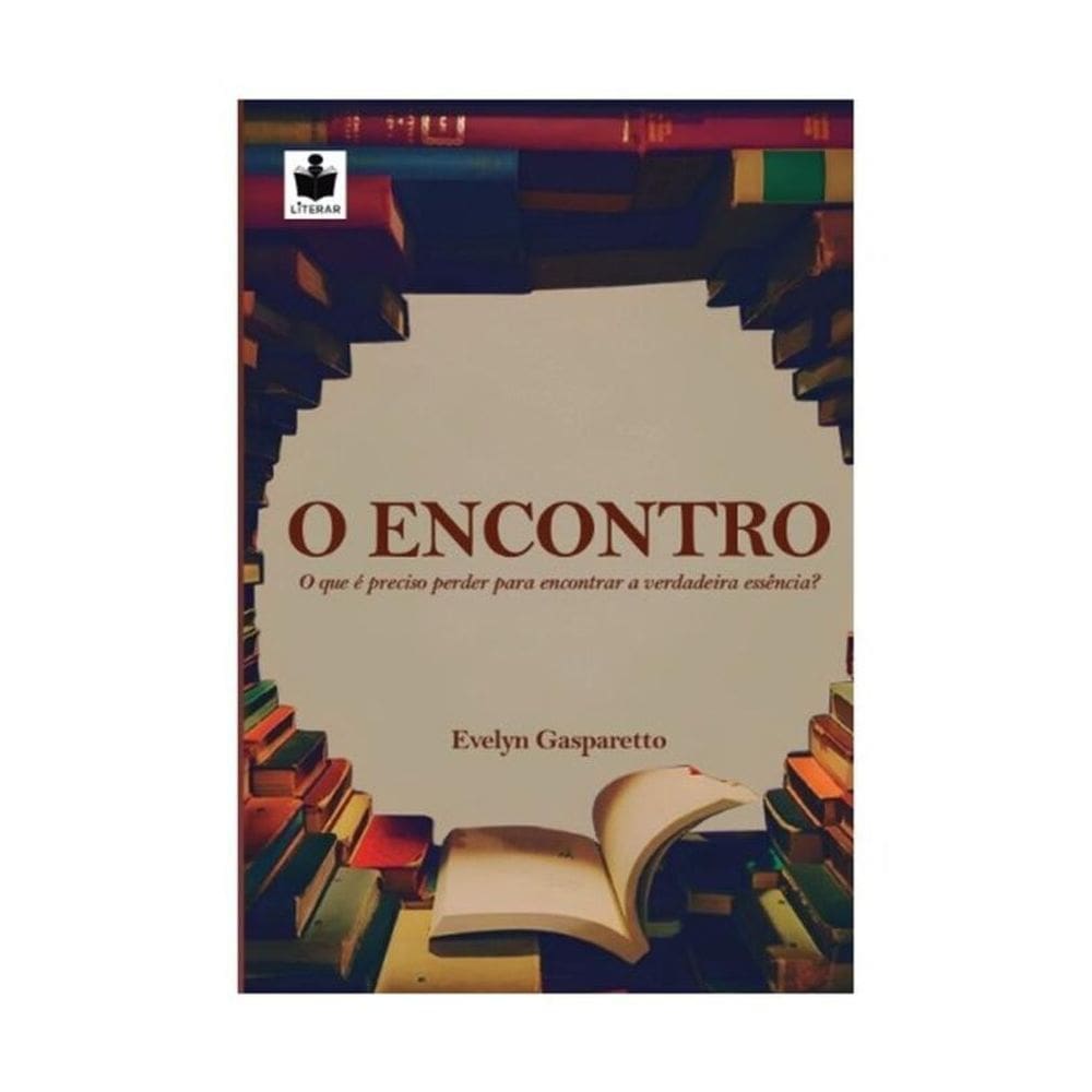 O Encontro