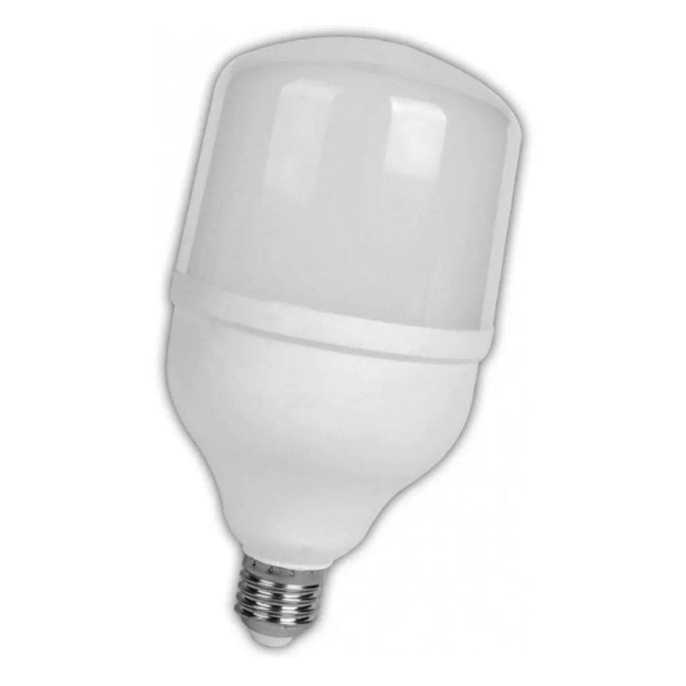 Super Bulbo Led Alta Potência 40W E27