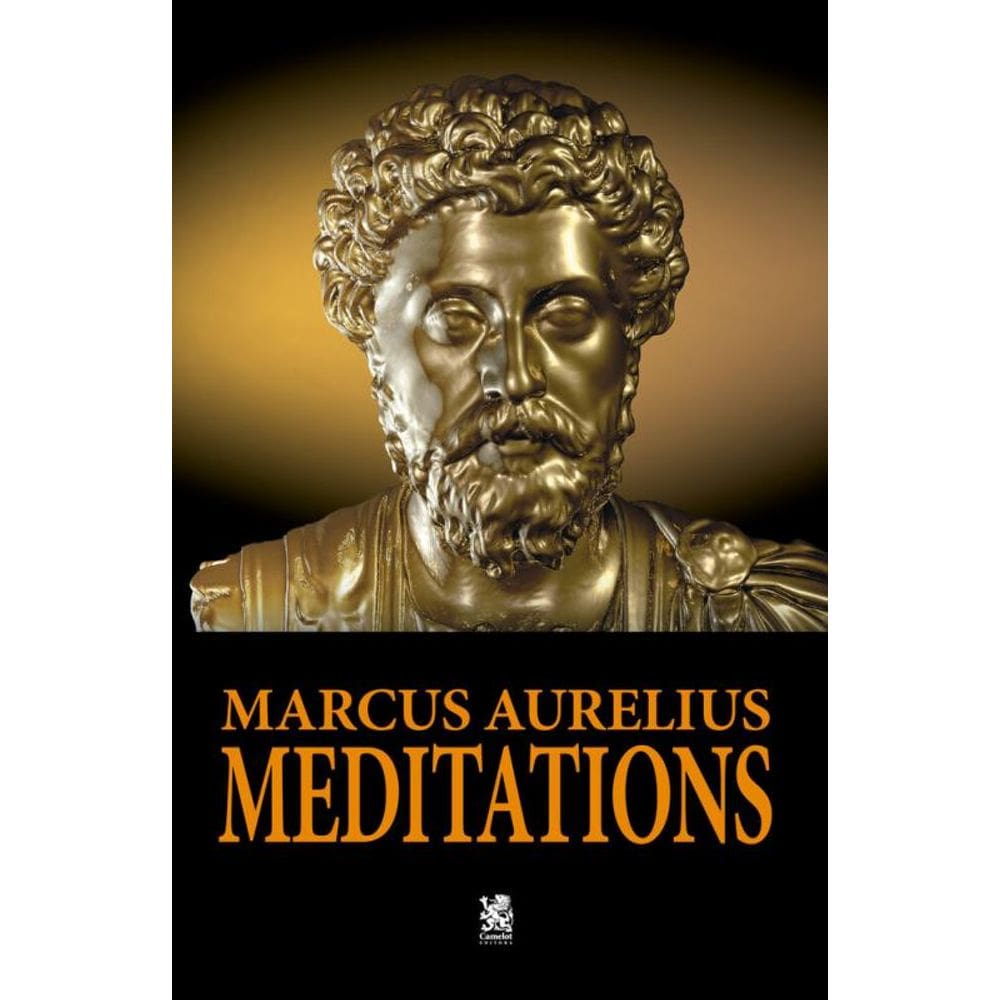 Meditations